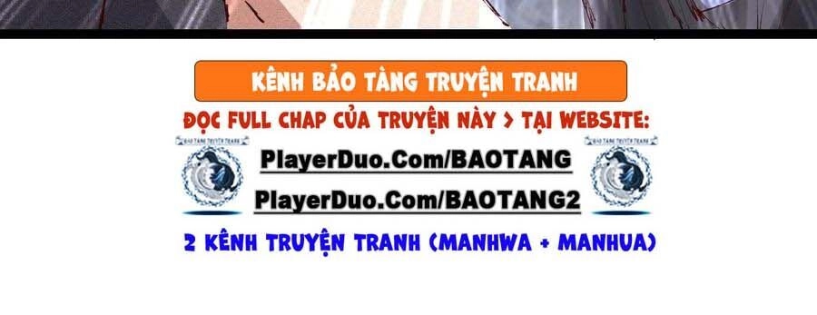 Một Mình Ta Hoá Thần Chapter 37 - 42