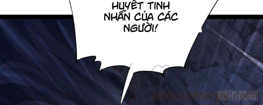 Một Mình Ta Hoá Thần Chapter 37 - 53
