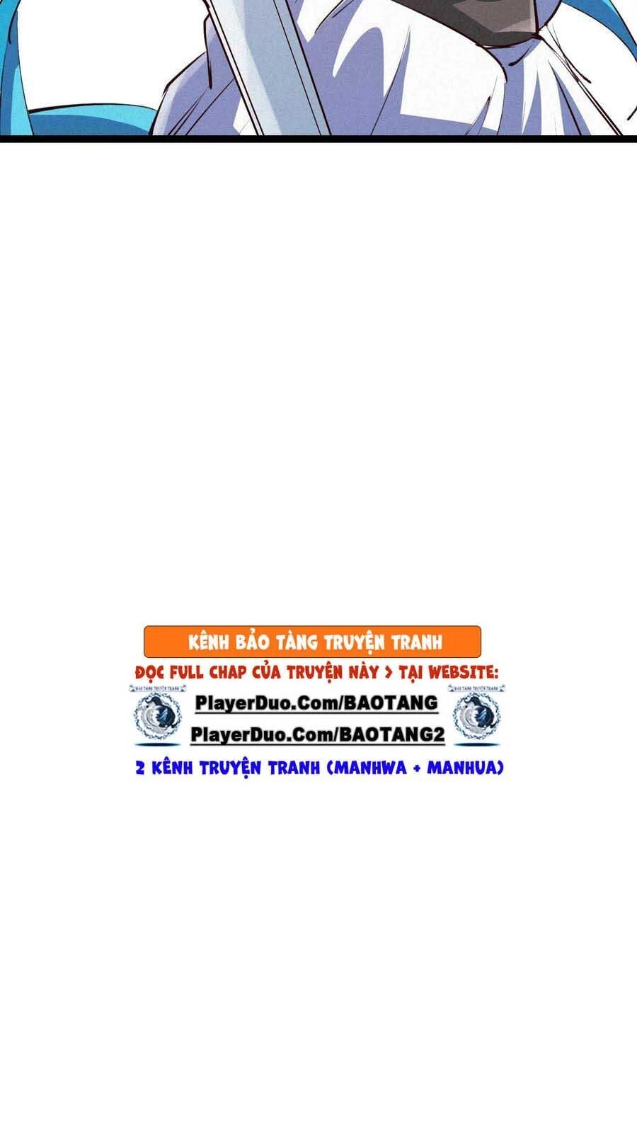 Một Mình Ta Hoá Thần Chapter 38 - 10