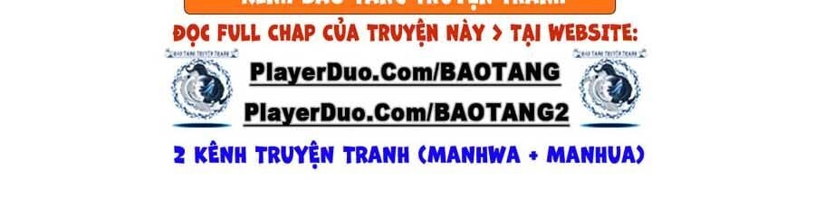 Một Mình Ta Hoá Thần Chapter 38 - 14