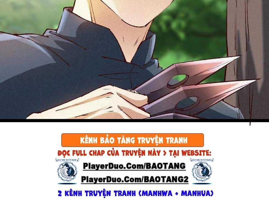 Một Mình Ta Hoá Thần Chapter 38 - 24