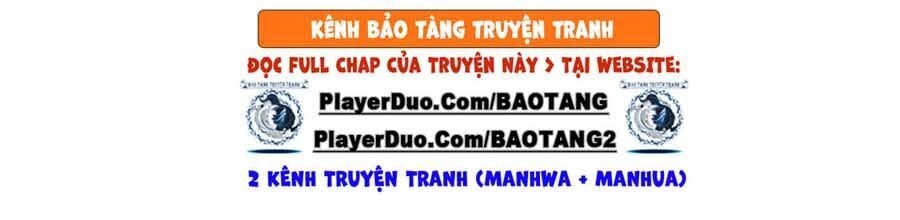 Một Mình Ta Hoá Thần Chapter 38 - 41