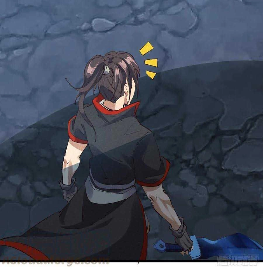 Một Mình Ta Hoá Thần Chapter 38 - 63