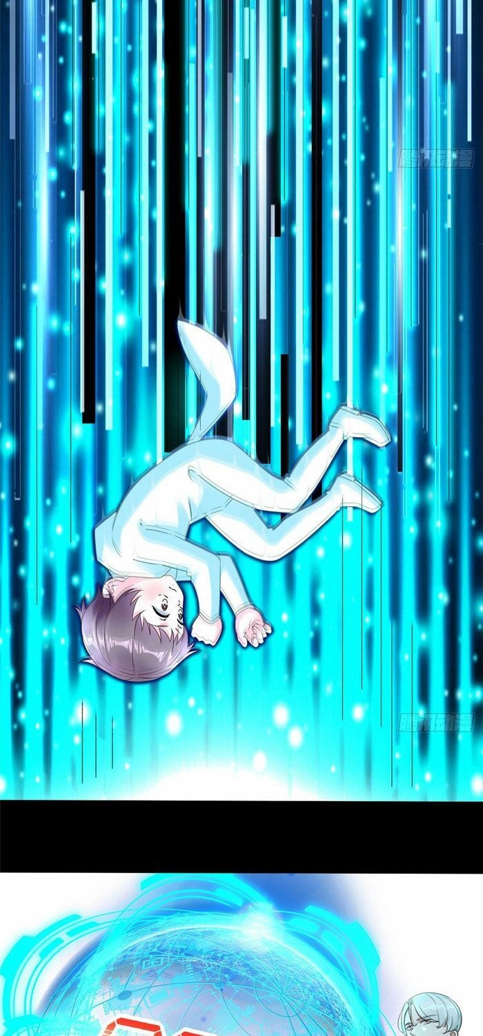 Xuyên Tới Tương Lai: Làm Đàn Ông Không Dễ Chapter 9 - 11