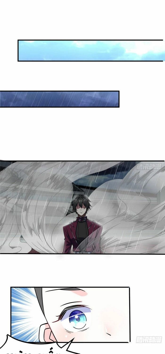 Xuyên Tới Tương Lai: Làm Đàn Ông Không Dễ Chapter 14 - 20