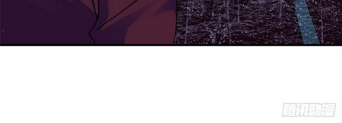 Xuyên Tới Tương Lai: Làm Đàn Ông Không Dễ Chapter 16 - 20