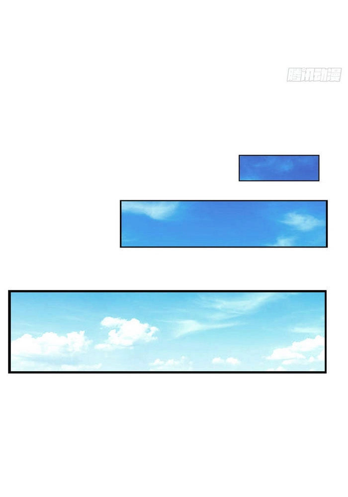 Xuyên Tới Tương Lai: Làm Đàn Ông Không Dễ Chapter 17 - 21