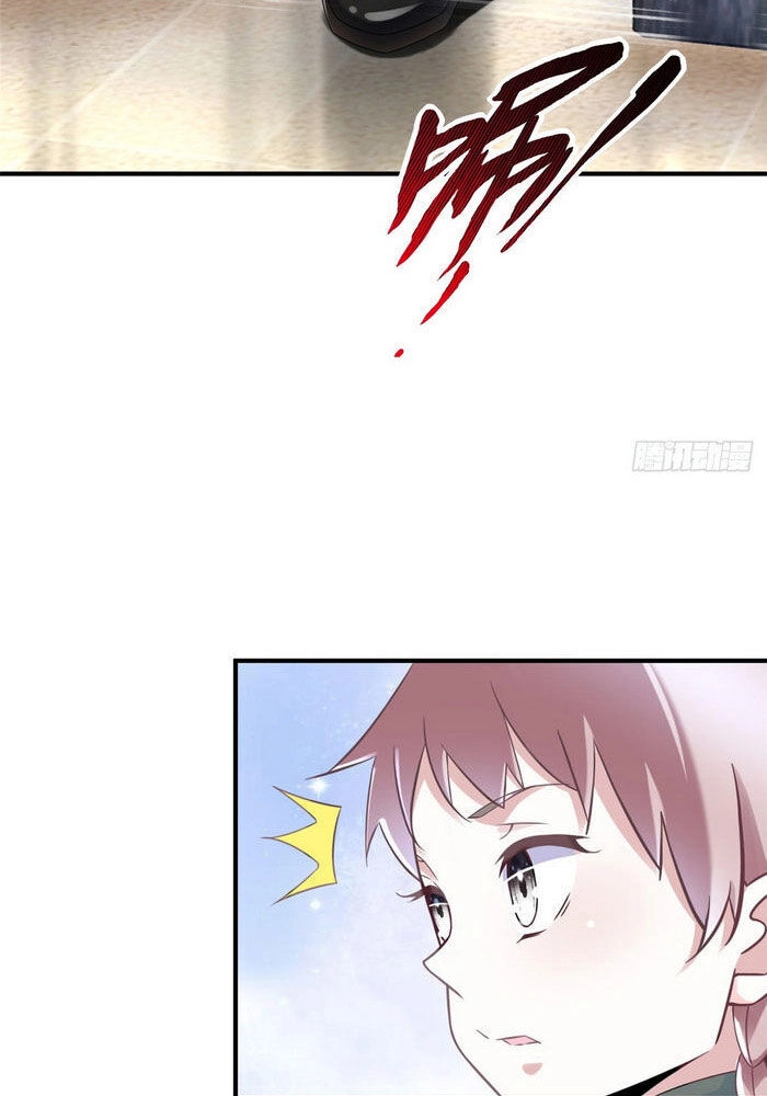 Xuyên Tới Tương Lai: Làm Đàn Ông Không Dễ Chapter 17 - 23