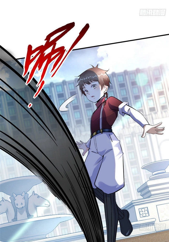 Xuyên Tới Tương Lai: Làm Đàn Ông Không Dễ Chapter 17 - 27