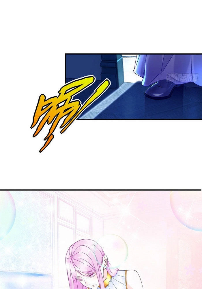 Xuyên Tới Tương Lai: Làm Đàn Ông Không Dễ Chapter 21 - 12