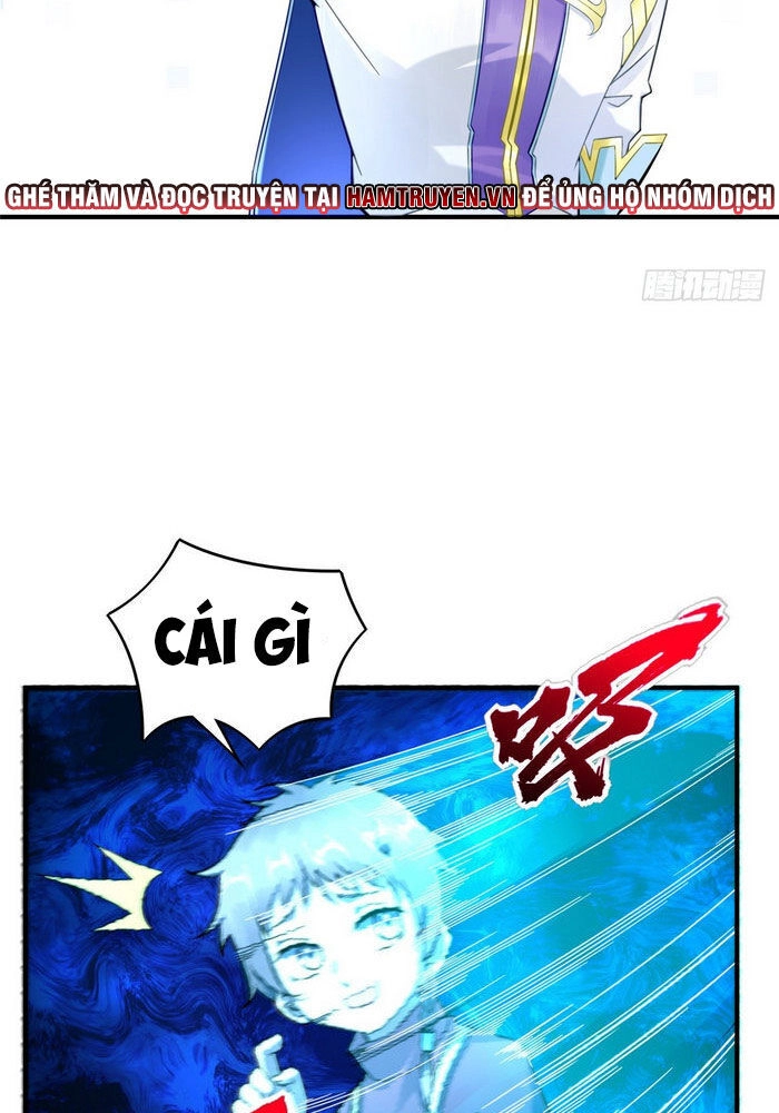 Xuyên Tới Tương Lai: Làm Đàn Ông Không Dễ Chapter 21 - 23