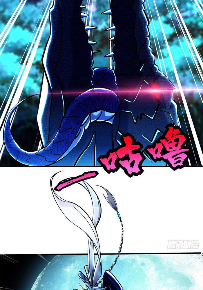 Xuyên Tới Tương Lai: Làm Đàn Ông Không Dễ Chapter 22 - 24