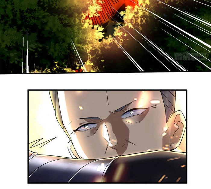 Xuyên Tới Tương Lai: Làm Đàn Ông Không Dễ Chapter 25 - 21