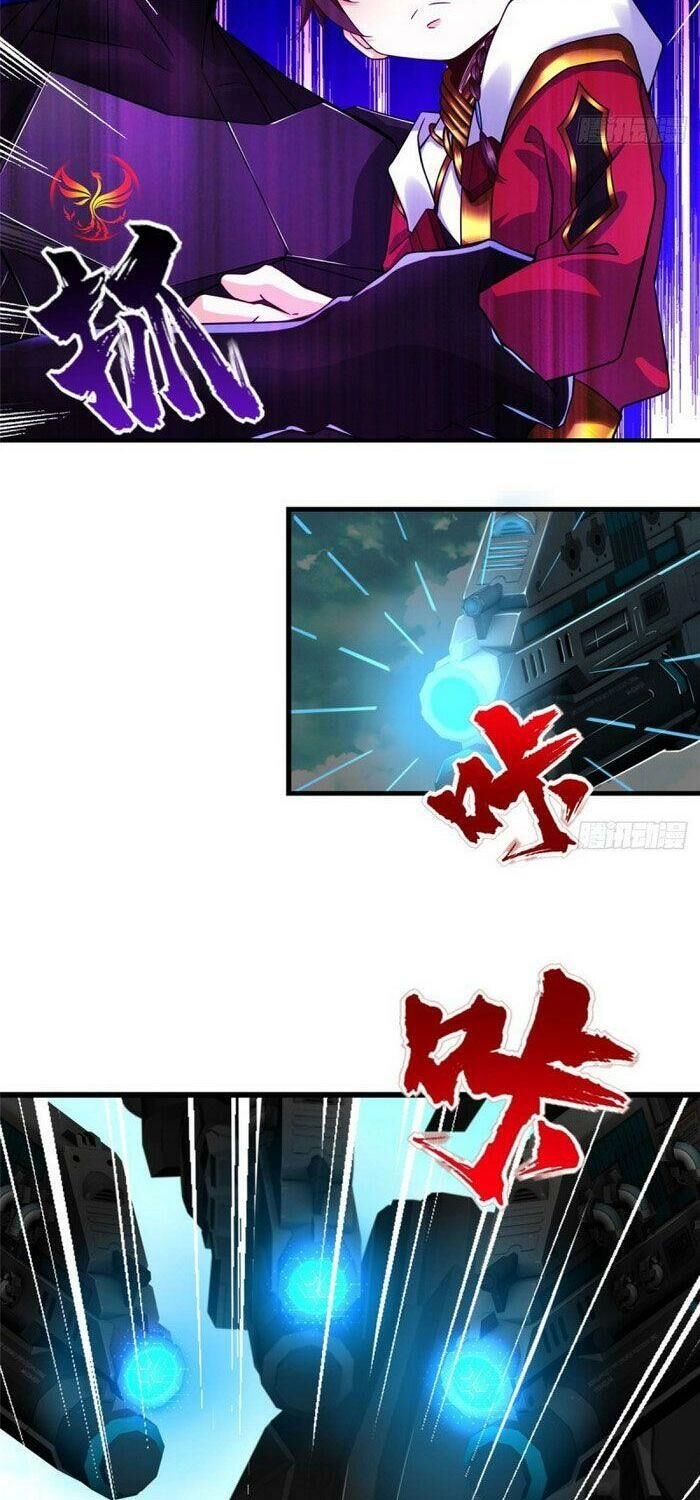 Xuyên Tới Tương Lai: Làm Đàn Ông Không Dễ Chapter 26 - 27