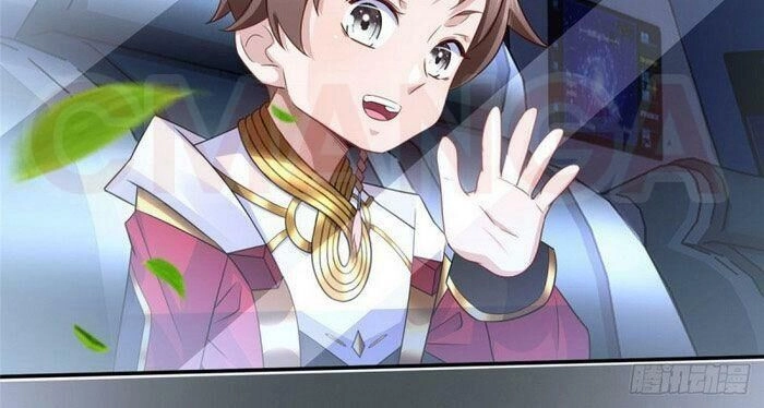 Xuyên Tới Tương Lai: Làm Đàn Ông Không Dễ Chapter 29 - 15