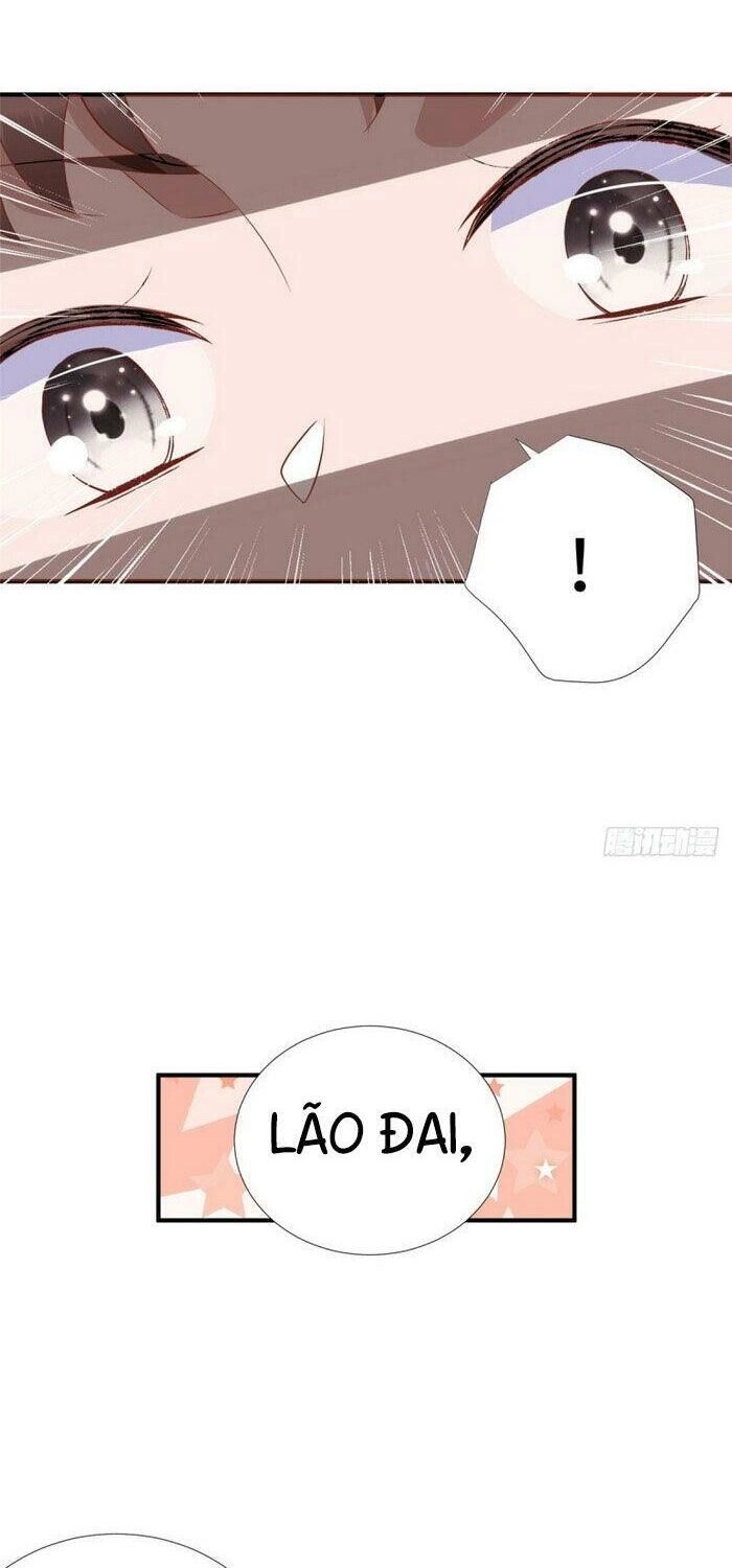 Xuyên Tới Tương Lai: Làm Đàn Ông Không Dễ Chapter 38 - 14