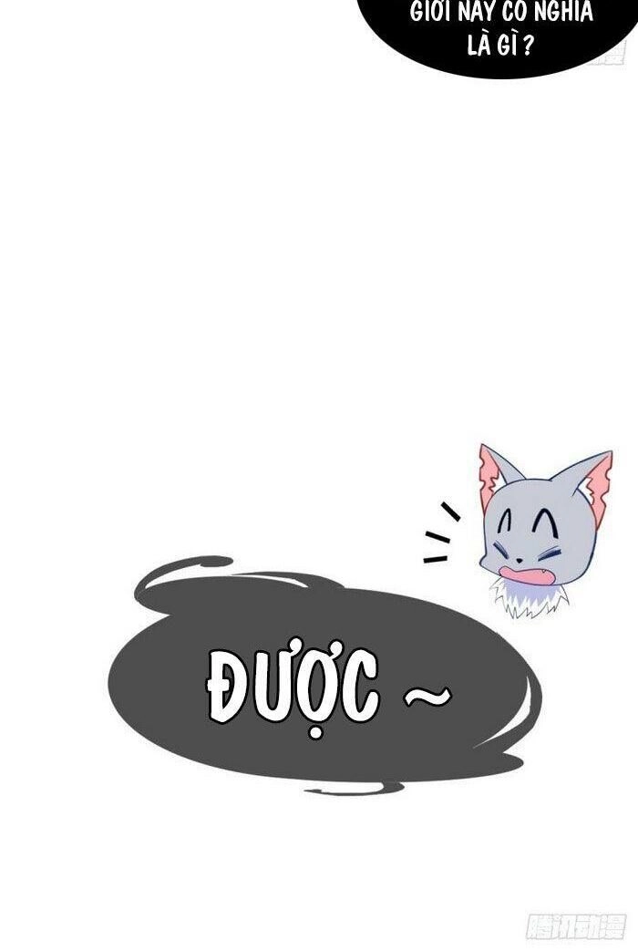 Xuyên Tới Tương Lai: Làm Đàn Ông Không Dễ Chapter 40 - 18