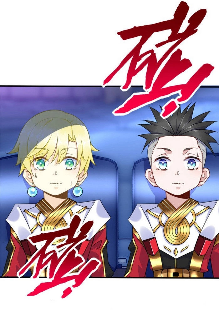 Xuyên Tới Tương Lai: Làm Đàn Ông Không Dễ Chapter 41 - 12