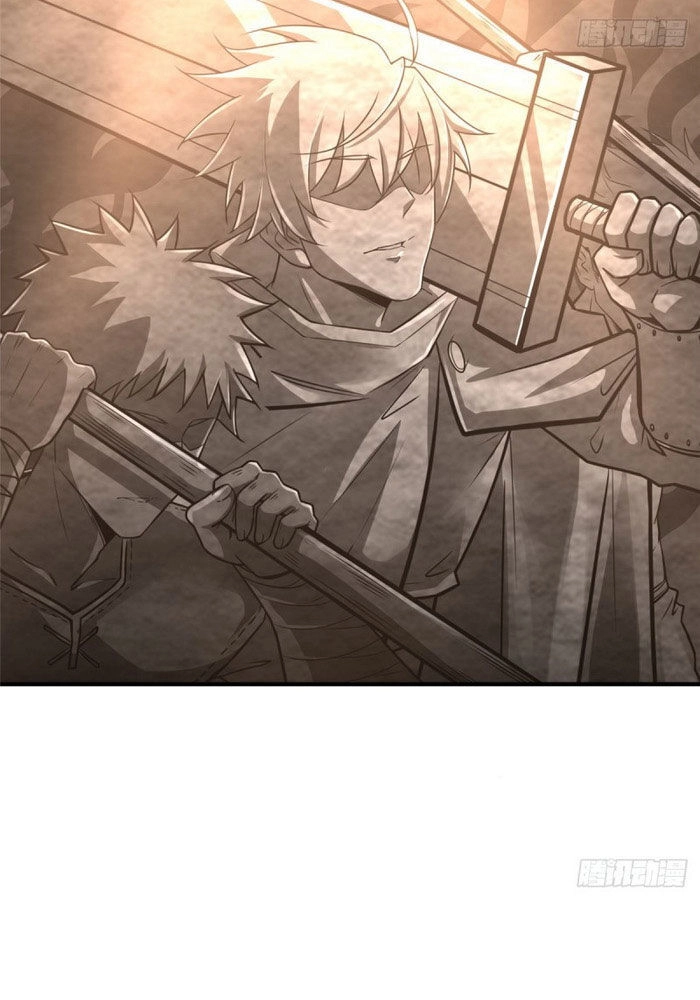 Xuyên Tới Tương Lai: Làm Đàn Ông Không Dễ Chapter 42 - 32