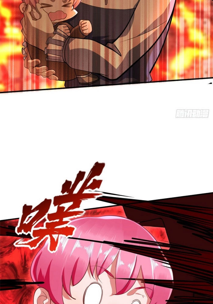 Xuyên Tới Tương Lai: Làm Đàn Ông Không Dễ Chapter 45 - 6