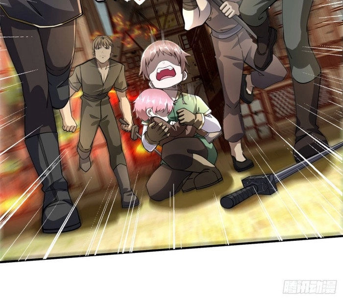 Xuyên Tới Tương Lai: Làm Đàn Ông Không Dễ Chapter 45 - 16