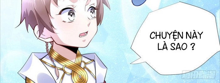 Xuyên Tới Tương Lai: Làm Đàn Ông Không Dễ Chapter 48 - 20