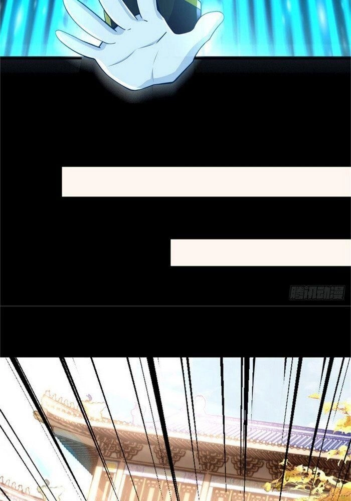 Xuyên Tới Tương Lai: Làm Đàn Ông Không Dễ Chapter 52 - 16