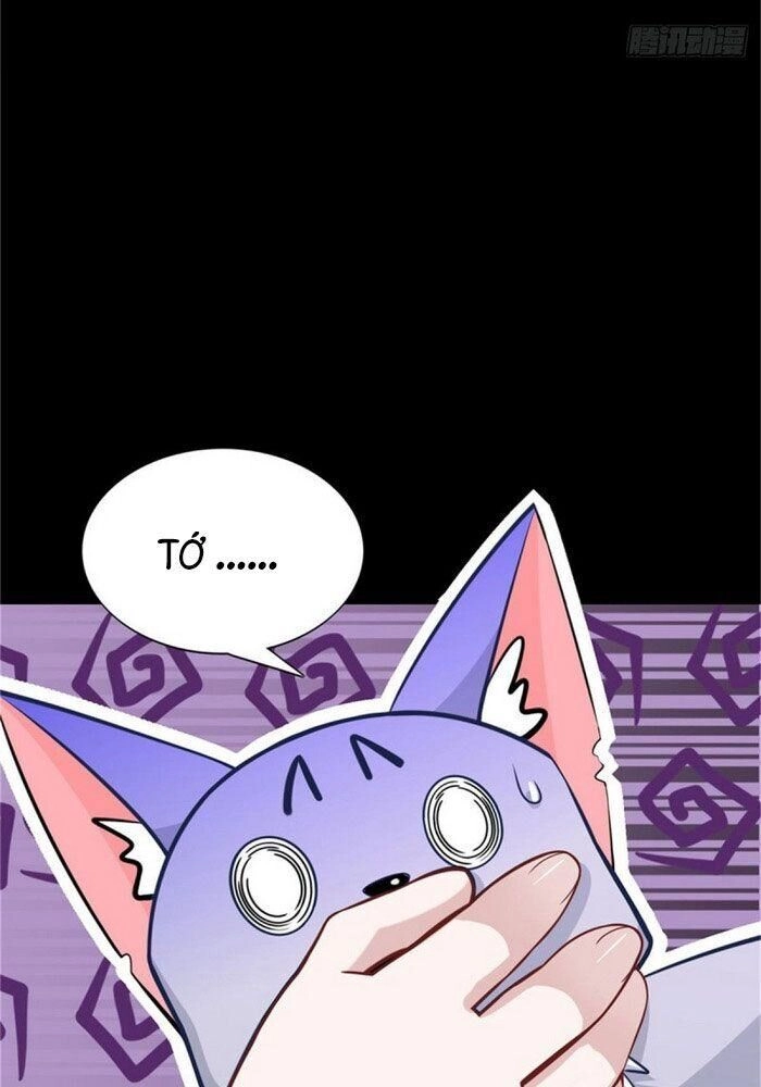 Xuyên Tới Tương Lai: Làm Đàn Ông Không Dễ Chapter 52 - 18