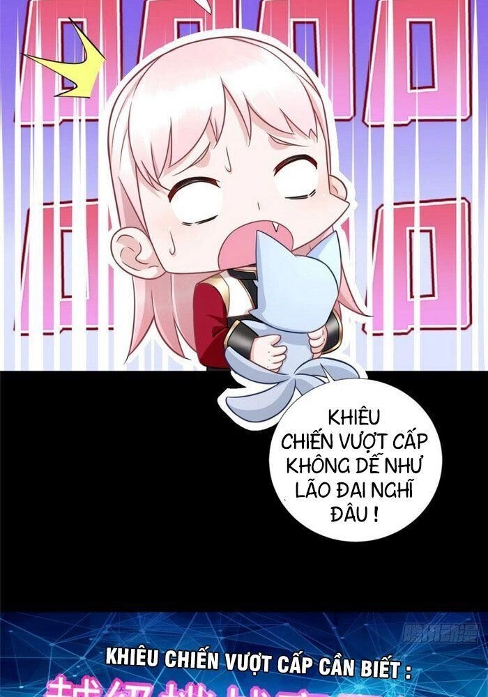 Xuyên Tới Tương Lai: Làm Đàn Ông Không Dễ Chapter 53 - 8