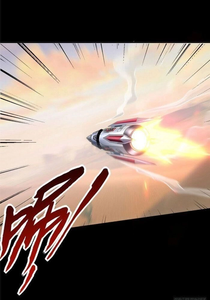 Xuyên Tới Tương Lai: Làm Đàn Ông Không Dễ Chapter 54 - 6