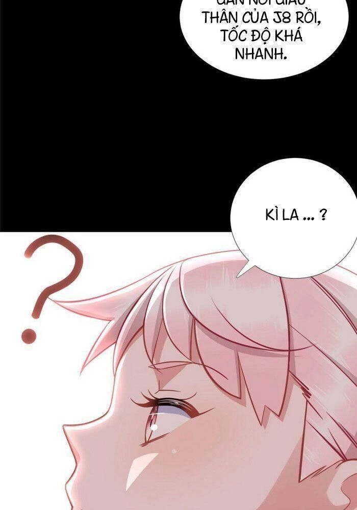 Xuyên Tới Tương Lai: Làm Đàn Ông Không Dễ Chapter 54 - 21