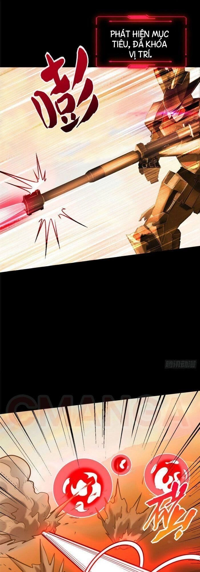 Xuyên Tới Tương Lai: Làm Đàn Ông Không Dễ Chapter 54 - 28