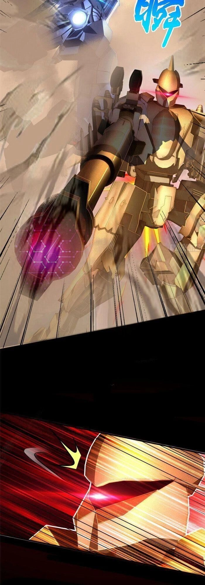 Xuyên Tới Tương Lai: Làm Đàn Ông Không Dễ Chapter 54 - 30