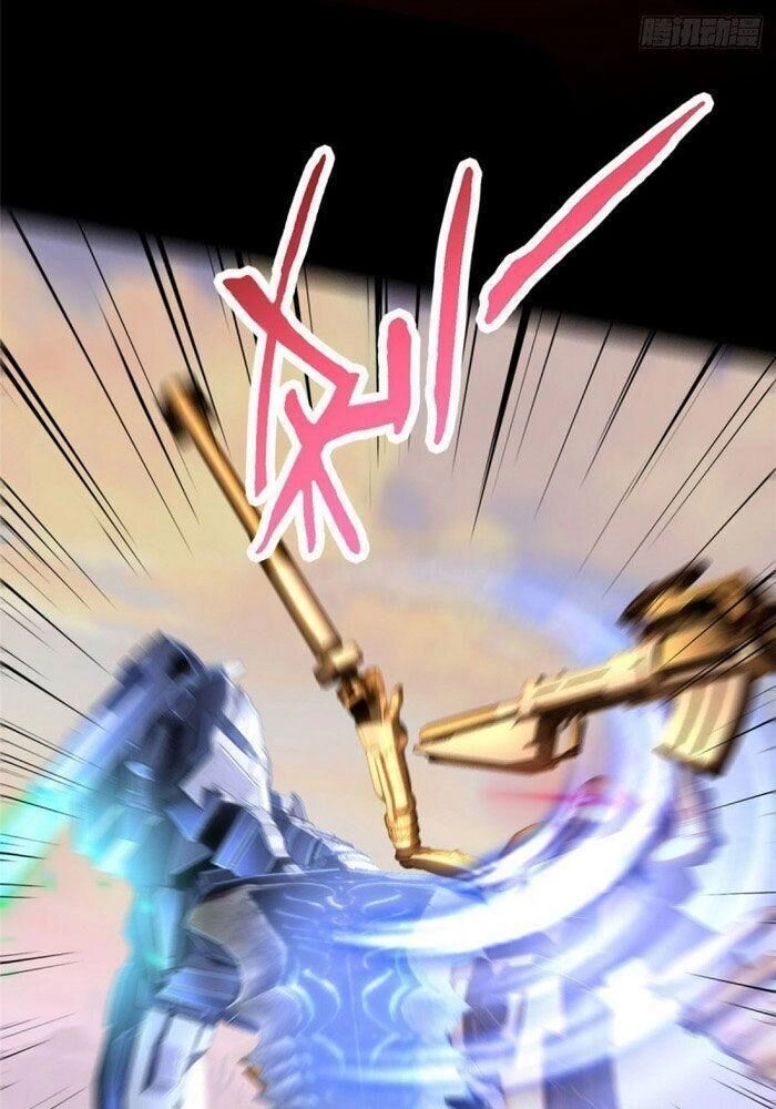 Xuyên Tới Tương Lai: Làm Đàn Ông Không Dễ Chapter 54 - 31