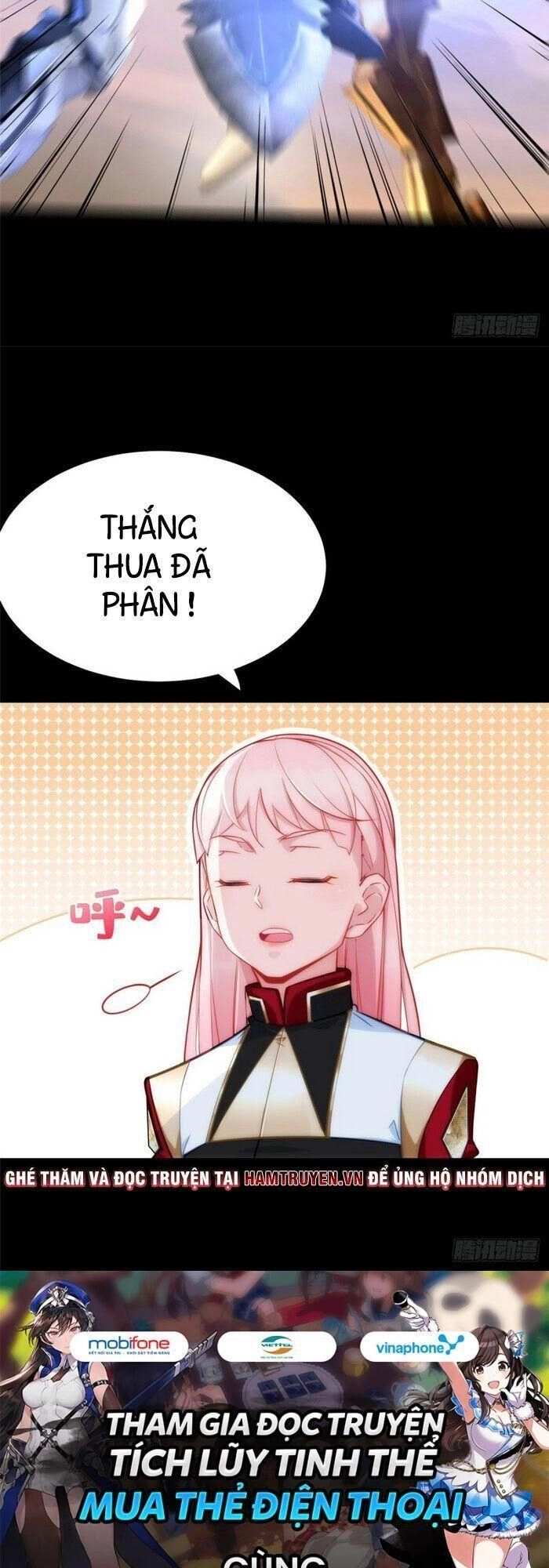 Xuyên Tới Tương Lai: Làm Đàn Ông Không Dễ Chapter 54 - 32