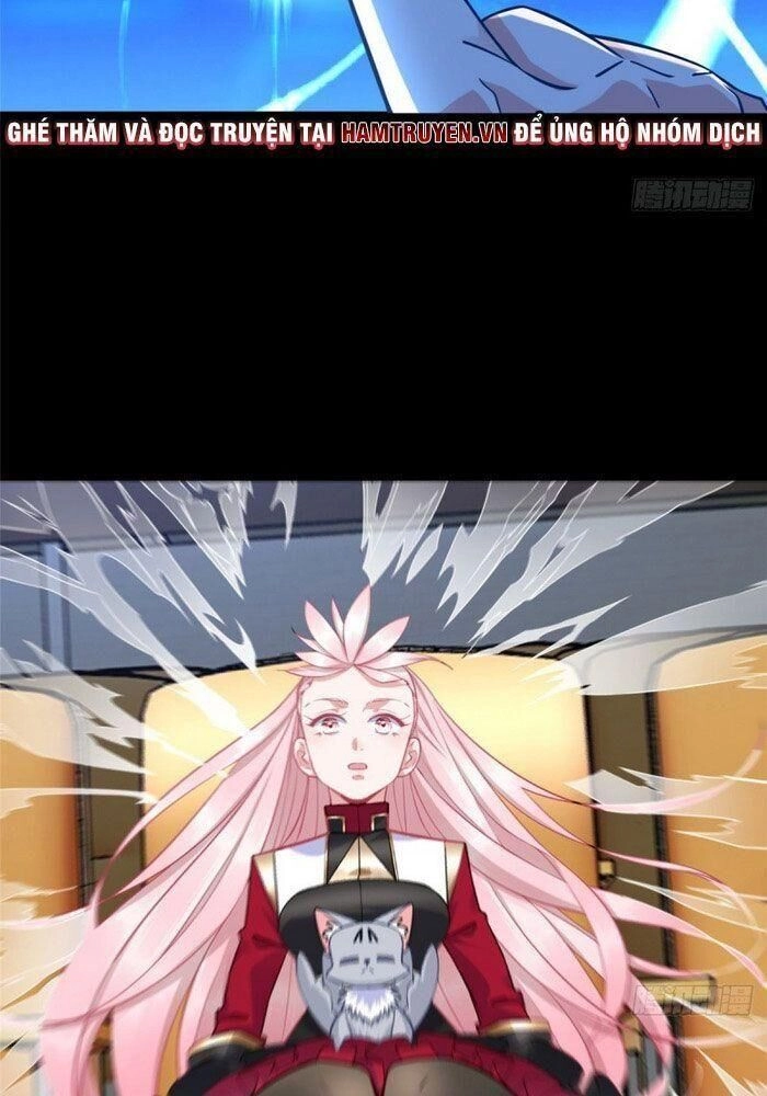 Xuyên Tới Tương Lai: Làm Đàn Ông Không Dễ Chapter 55 - 2