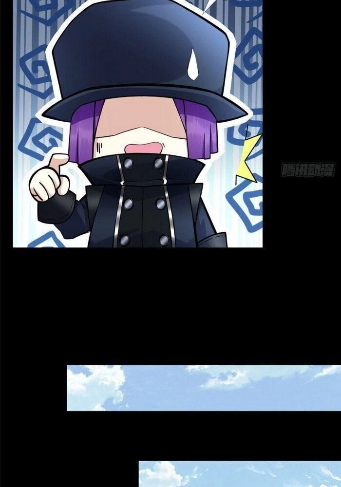 Xuyên Tới Tương Lai: Làm Đàn Ông Không Dễ Chapter 55 - 10