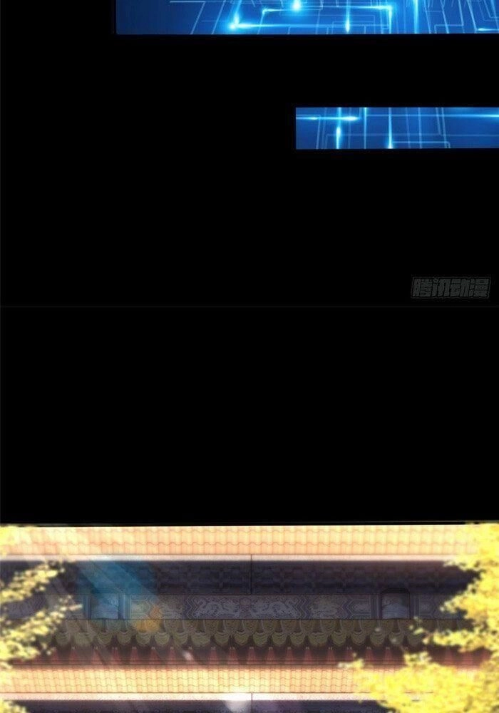 Xuyên Tới Tương Lai: Làm Đàn Ông Không Dễ Chapter 55 - 22