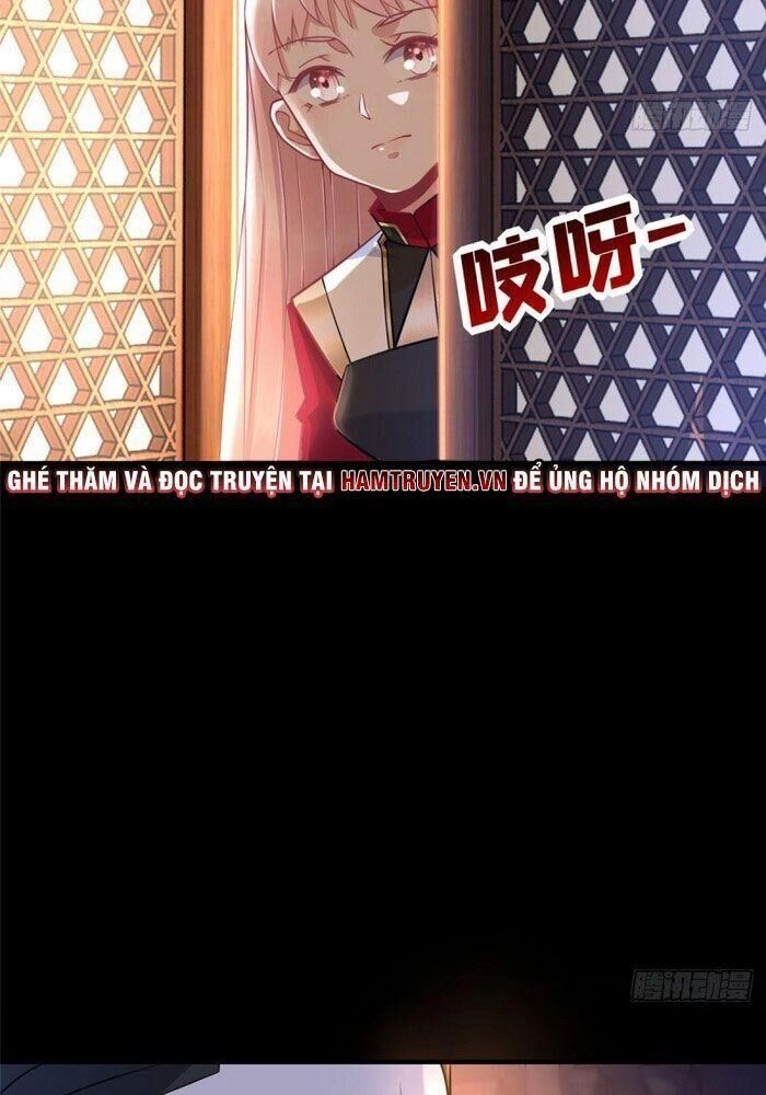 Xuyên Tới Tương Lai: Làm Đàn Ông Không Dễ Chapter 55 - 24