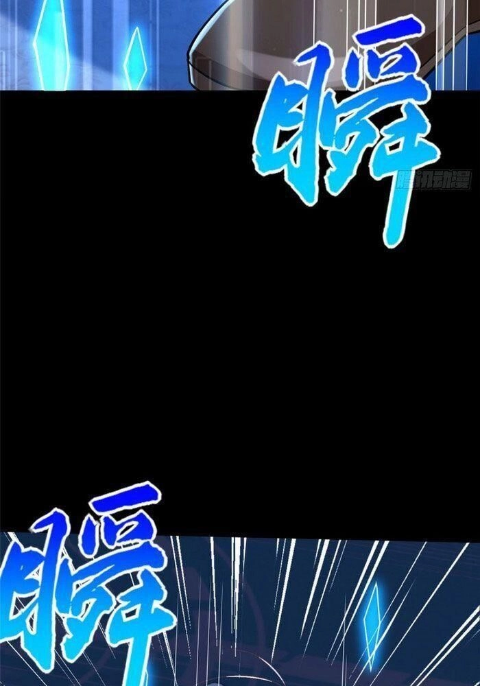 Xuyên Tới Tương Lai: Làm Đàn Ông Không Dễ Chapter 56 - 2