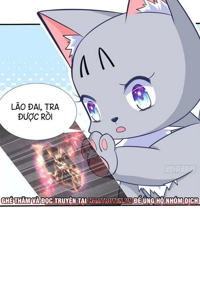 Xuyên Tới Tương Lai: Làm Đàn Ông Không Dễ Chapter 57 - 14