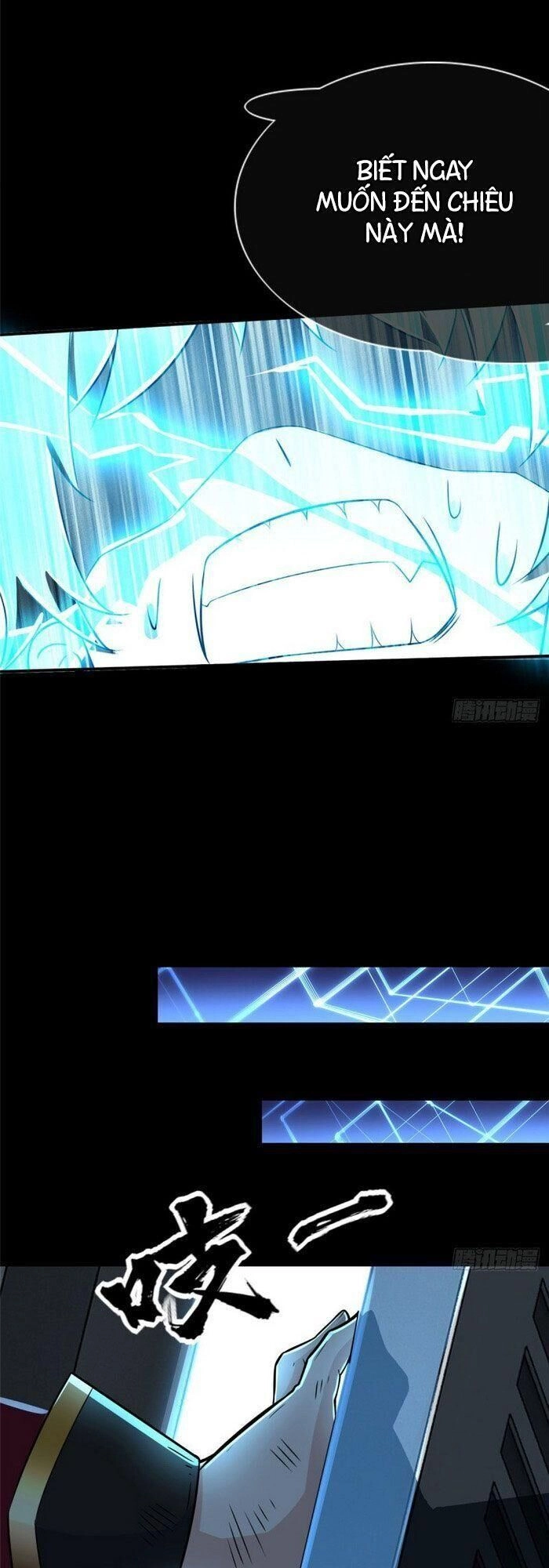 Xuyên Tới Tương Lai: Làm Đàn Ông Không Dễ Chapter 58 - 31