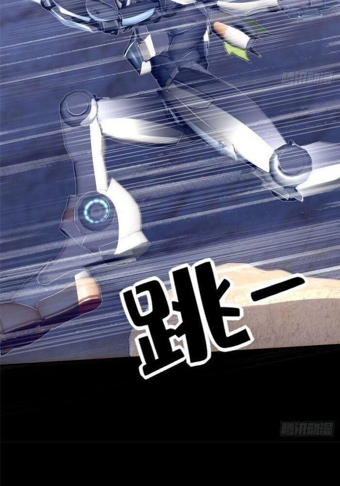 Xuyên Tới Tương Lai: Làm Đàn Ông Không Dễ Chapter 59 - 10