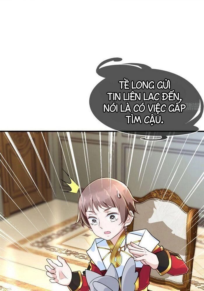 Xuyên Tới Tương Lai: Làm Đàn Ông Không Dễ Chapter 59 - 29