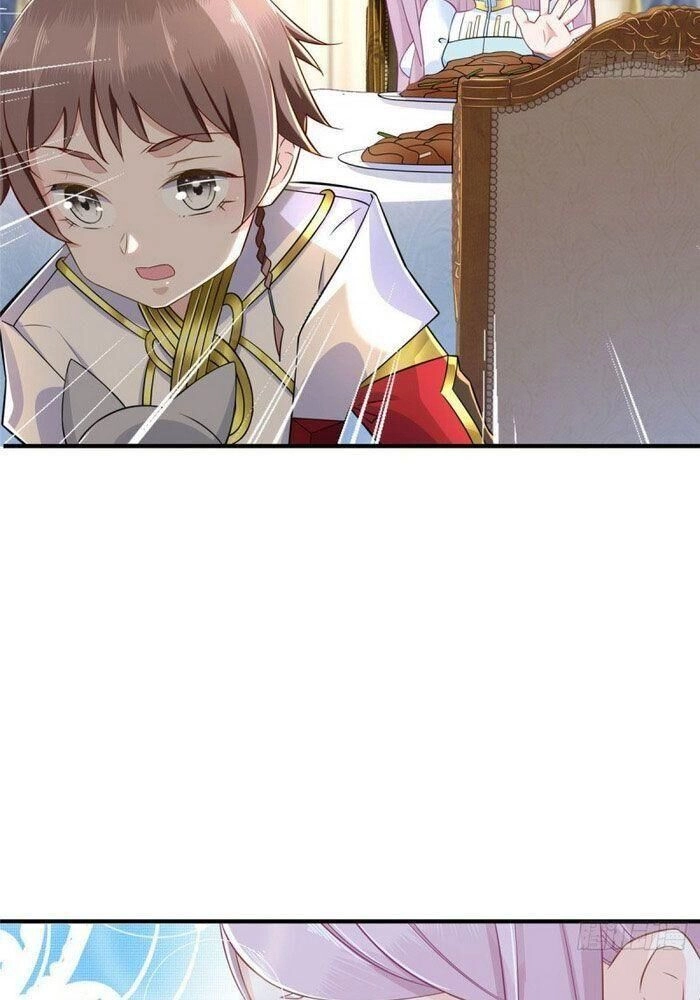 Xuyên Tới Tương Lai: Làm Đàn Ông Không Dễ Chapter 60 - 2