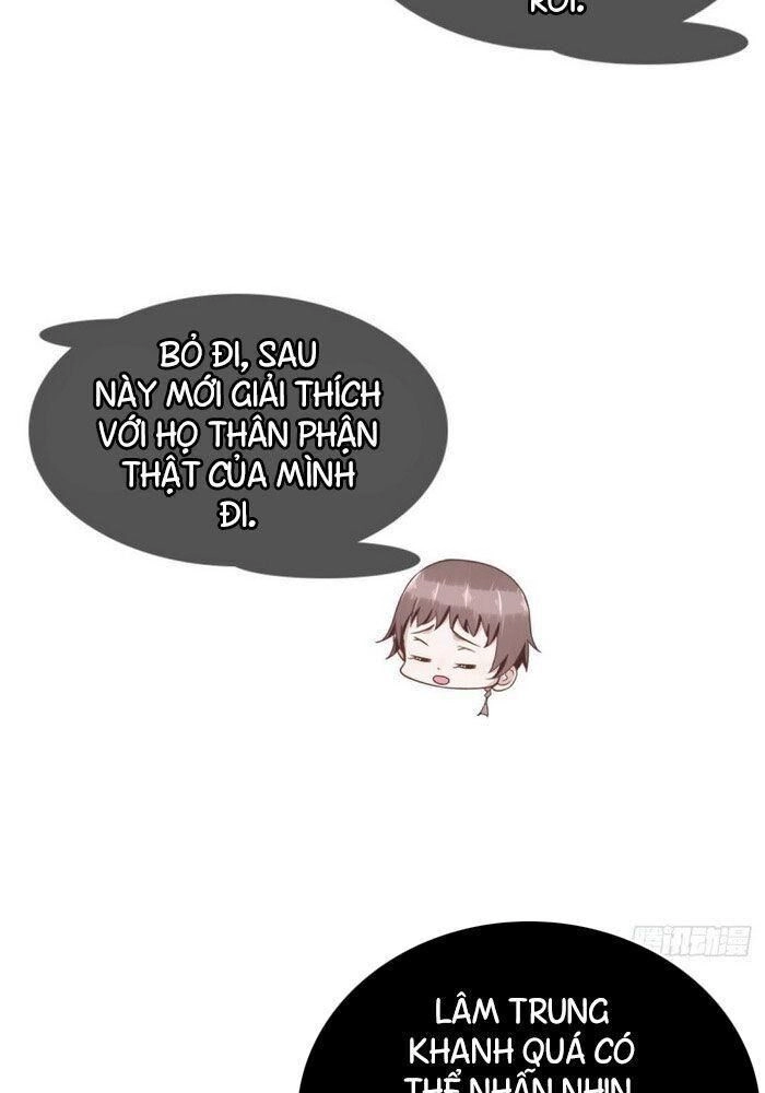 Xuyên Tới Tương Lai: Làm Đàn Ông Không Dễ Chapter 60 - 25