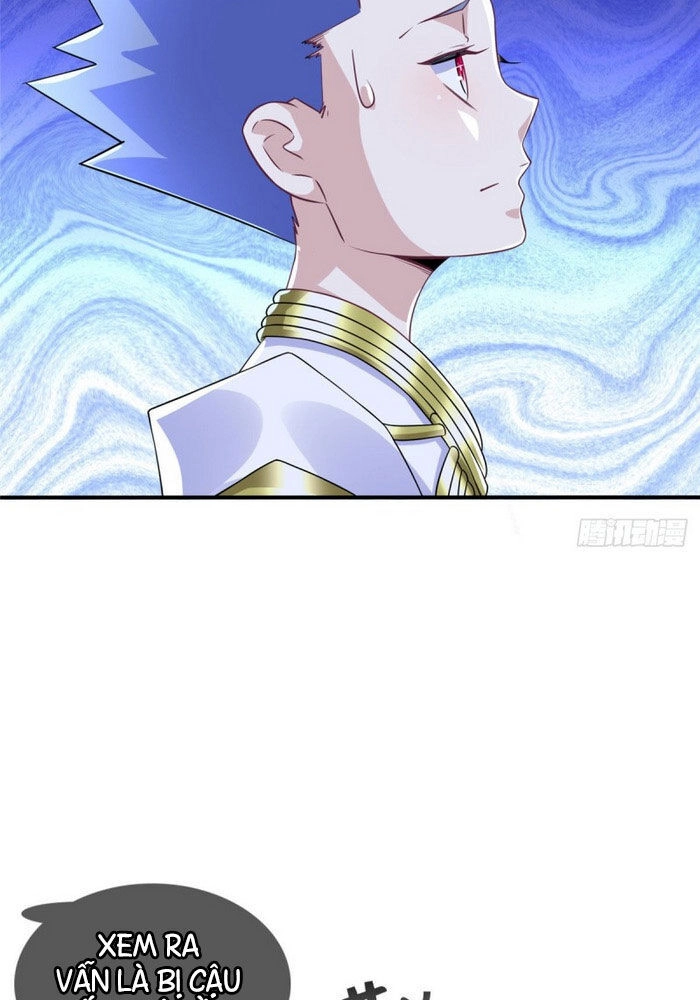 Xuyên Tới Tương Lai: Làm Đàn Ông Không Dễ Chapter 61 - 10