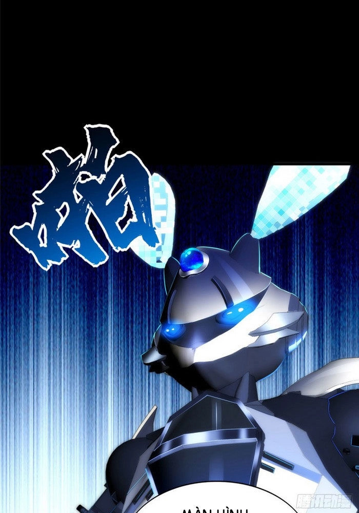 Xuyên Tới Tương Lai: Làm Đàn Ông Không Dễ Chapter 63 - 12