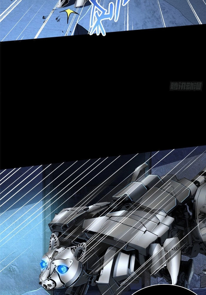 Xuyên Tới Tương Lai: Làm Đàn Ông Không Dễ Chapter 63 - 16