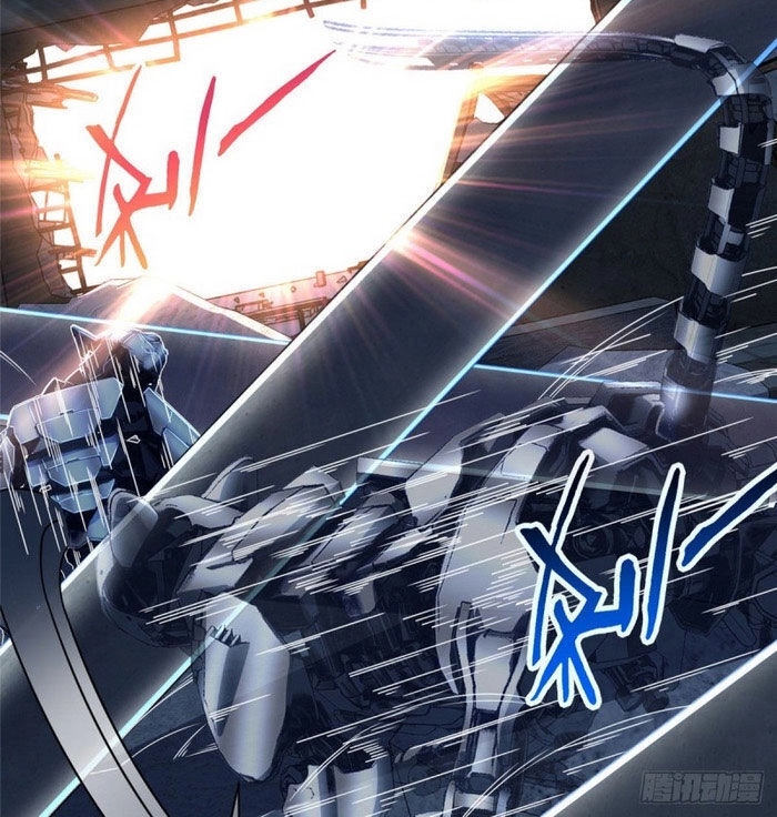 Xuyên Tới Tương Lai: Làm Đàn Ông Không Dễ Chapter 63 - 18